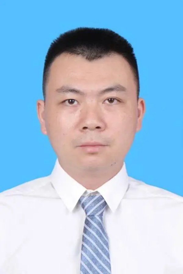 微信图片_20250729080746.jpg