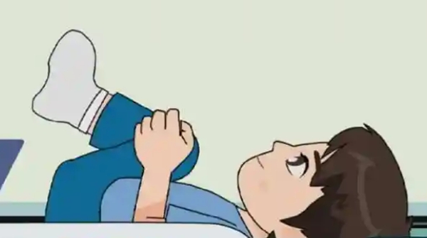 微信图片_20250811082003.jpg 微信图片_20250811082003.jpg