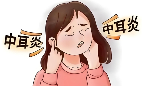 微信图片_2025-08-28_081251_093.jpg