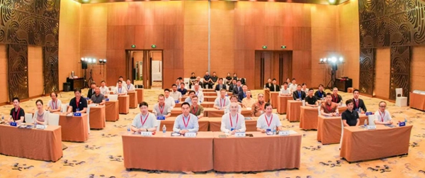 微信图片_20250808081227.jpg