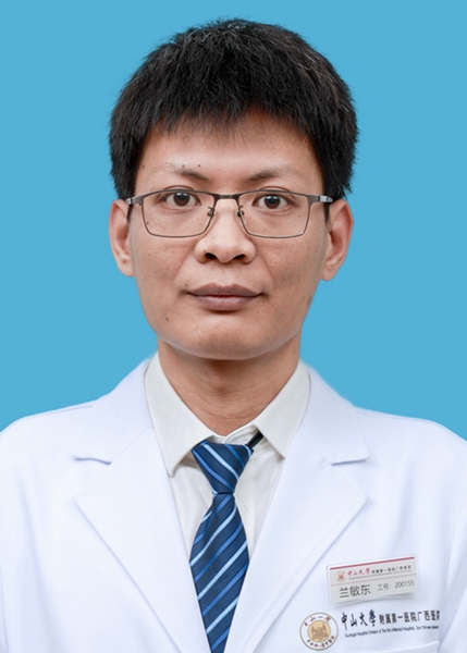 微信图片_20250728081714.jpg 微信图片_20250728081714.jpg