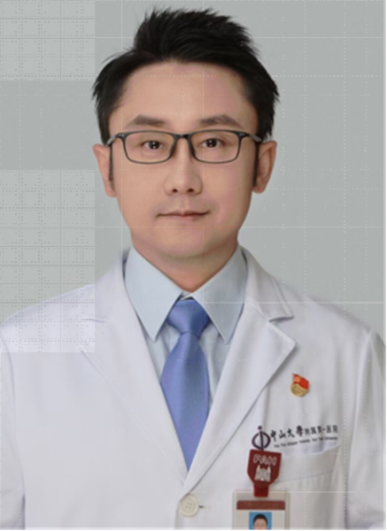 微信图片_20250805081258.jpg