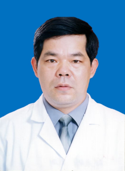 微信图片_20250818082122.jpg
