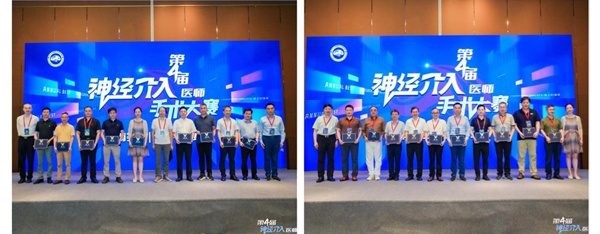 微信图片_20250808081253.jpg