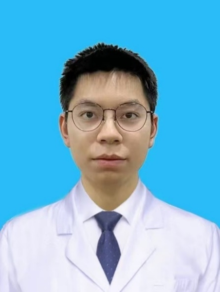 微信图片_20250818082136.jpg