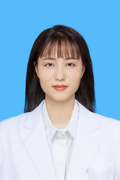 微信图片_20250804083539.jpg