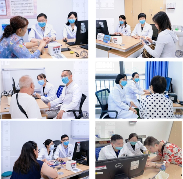 微信图片_20250807081348.jpg