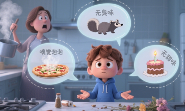 微信图片_20250814081734.jpg