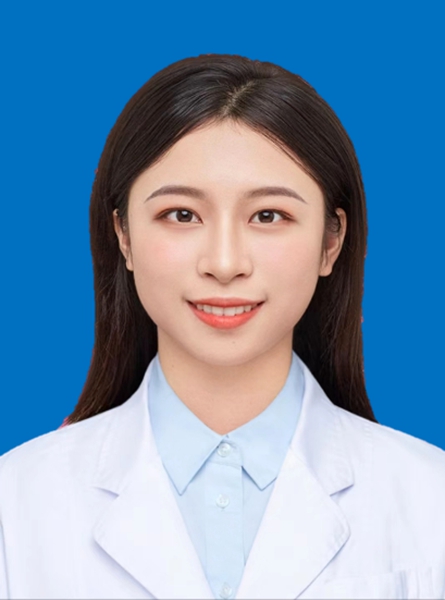 微信图片_20250818082128.jpg