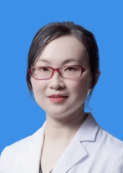 微信图片_20250804083527.jpg