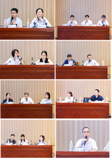 微信图片_20250807081414.jpg