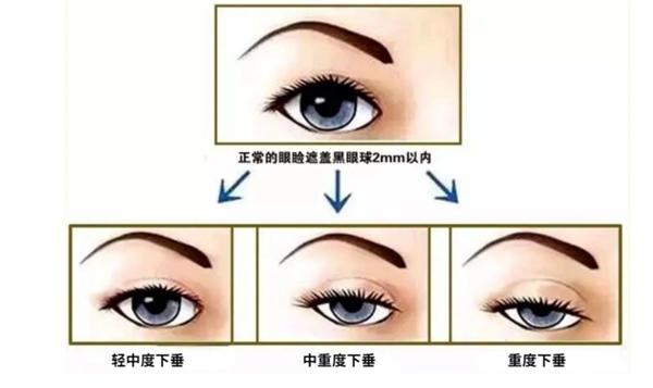 微信图片_20250818081926.jpg