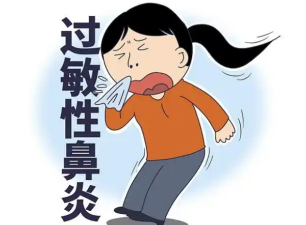 微信图片_20250819081821.jpg