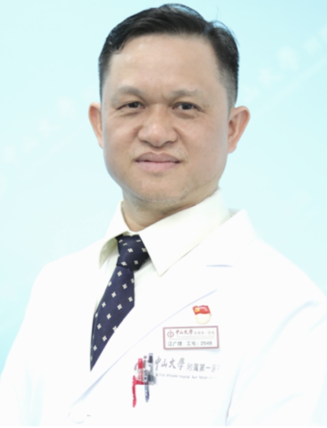 微信图片_2025-08-28_081244_878.jpg