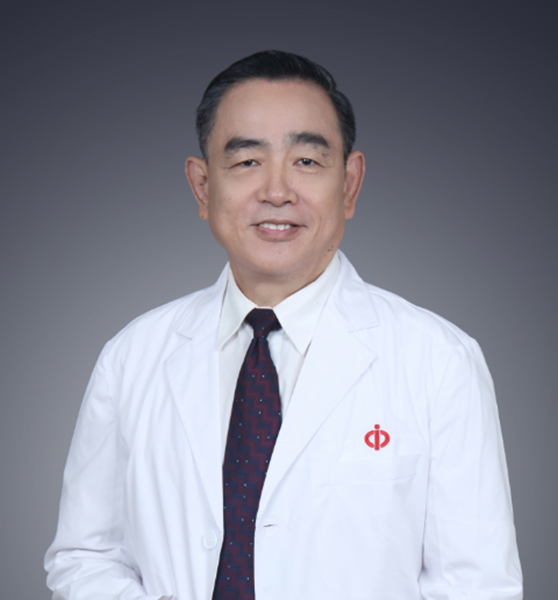 微信图片_20250822081406.jpg