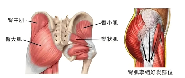 微信图片_20250811081901.jpg 微信图片_20250811081901.jpg