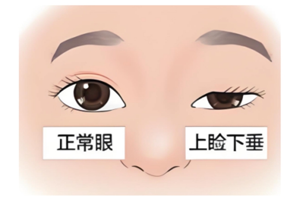 微信图片_20250818082055.jpg