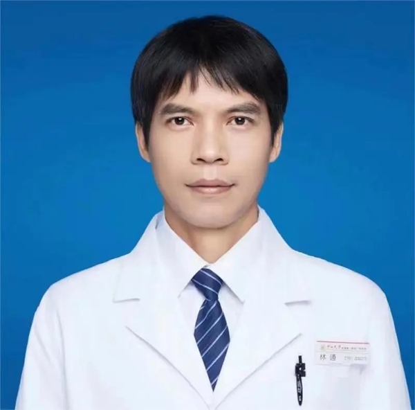 微信图片_20250821081208.jpg 微信图片_20250821081208.jpg