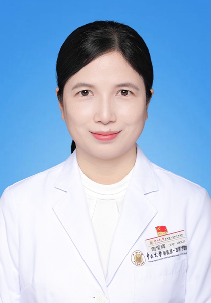 微信图片_2025-09-03_081619_576.jpg