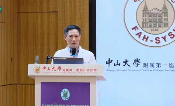 微信图片_2025-09-10_081219_675.jpg 微信图片_2025-09-10_081219_675.jpg