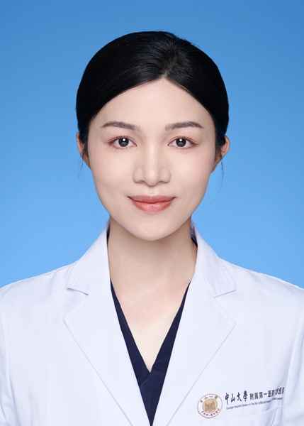 微信图片_2025-09-09_081320_985.jpg