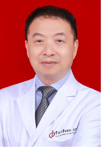 微信图片_2025-09-10_081343_013.jpg 微信图片_2025-09-10_081343_013.jpg