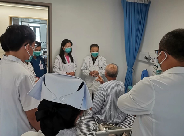 微信图片_2025-09-10_081329_835.jpg 微信图片_2025-09-10_081329_835.jpg