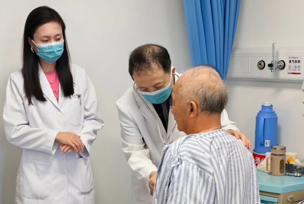 微信图片_2025-09-10_081333_908.jpg 微信图片_2025-09-10_081333_908.jpg