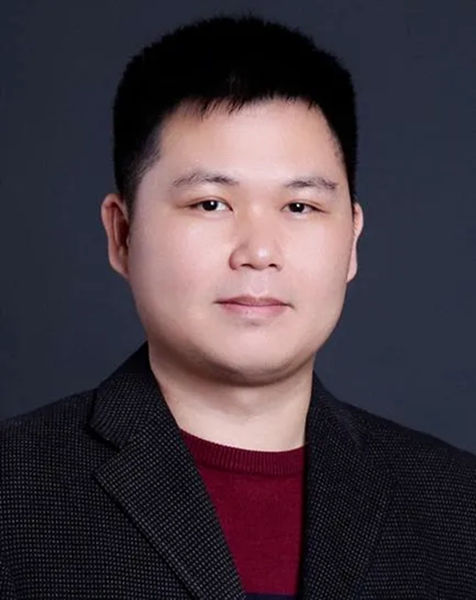 微信图片_20250815081142.jpg