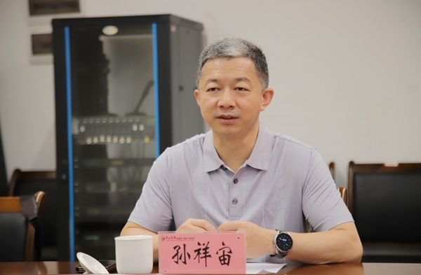 微信图片_2025-09-12_081220_677.jpg