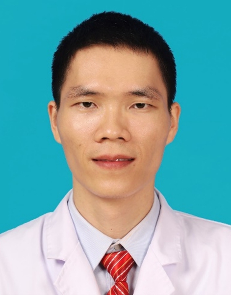 微信图片_2025-09-04_082401_407.jpg