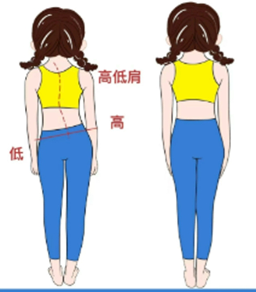 微信图片_2025-09-03_081537_030.jpg