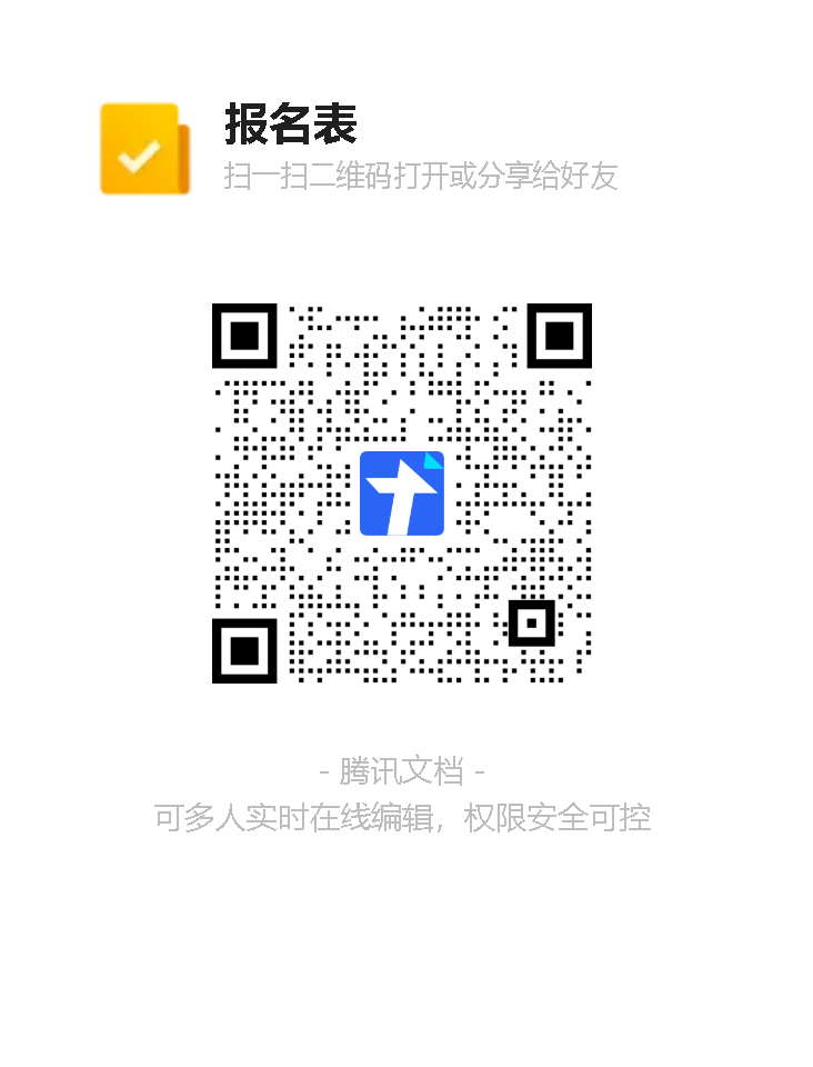 7366c59629ab4040.png