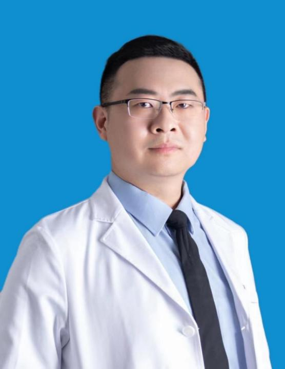 夏延哲