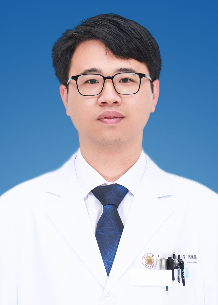 曾德泉