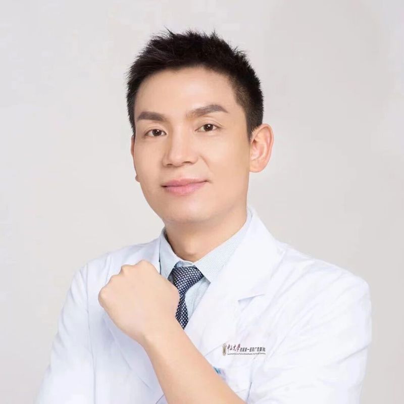 微信图片_2026-07-31_082140_433.jpg