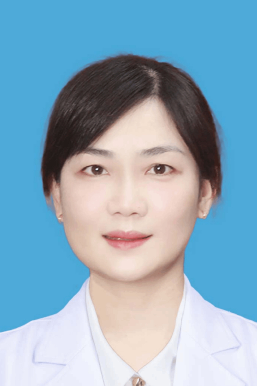 王敏