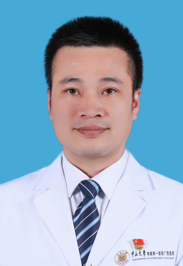 陆锦龙.png 陆锦龙.png