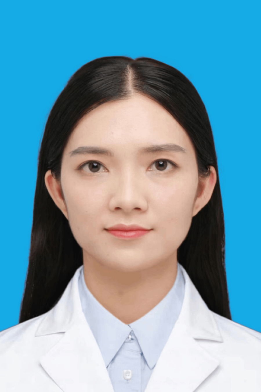覃佩云