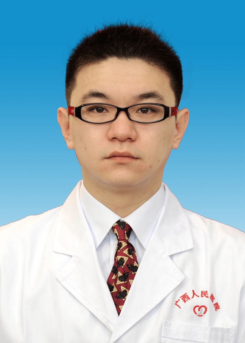 杨洋.jpg 杨洋.jpg