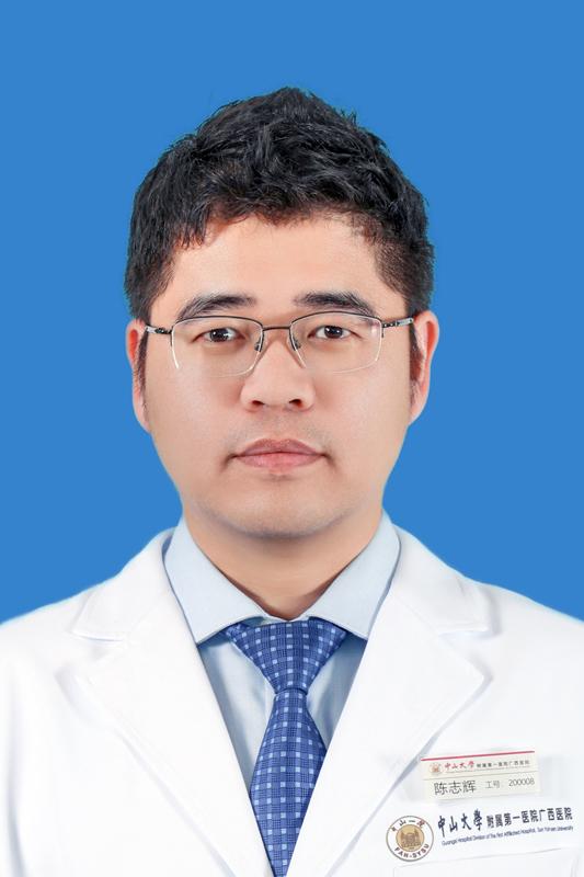 陈志辉2.jpg 陈志辉2.jpg