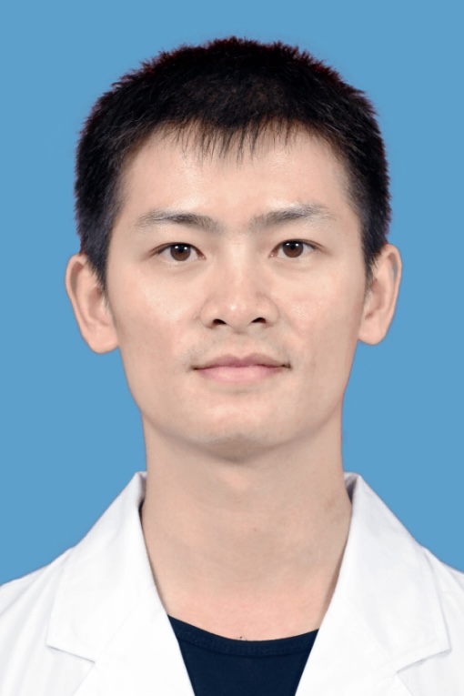 黄华生