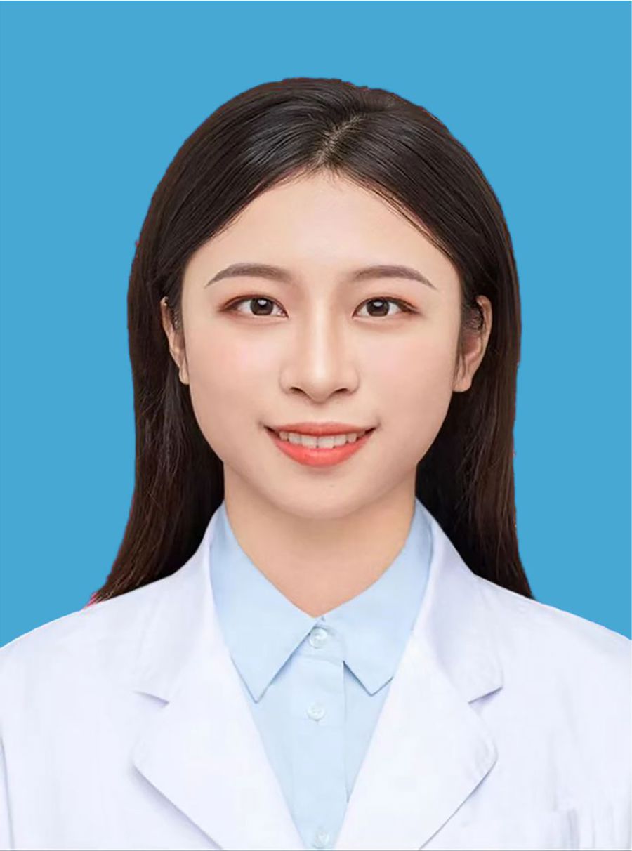 刁春丽