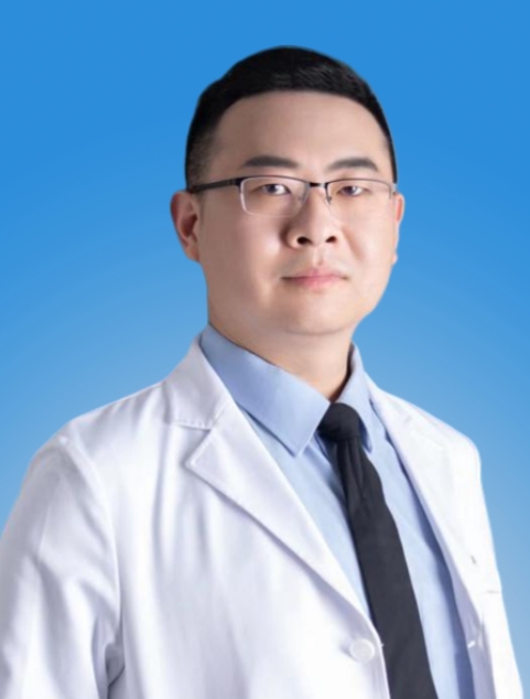  夏延哲