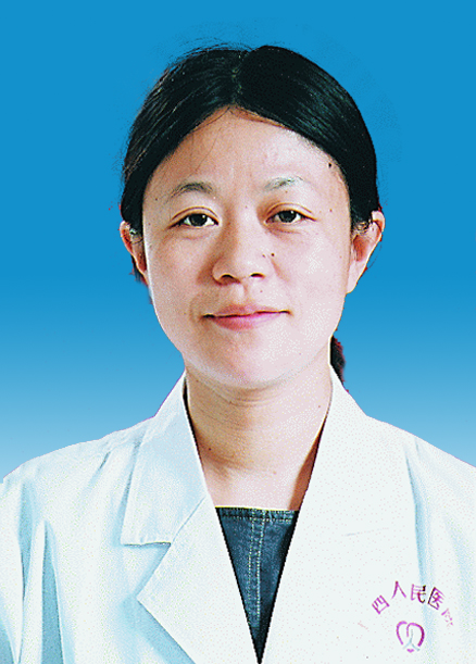 唐名拓