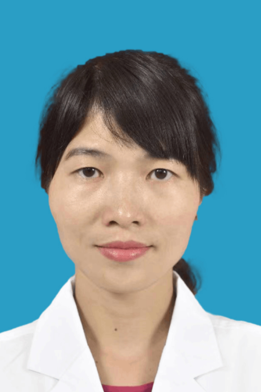 李春玲