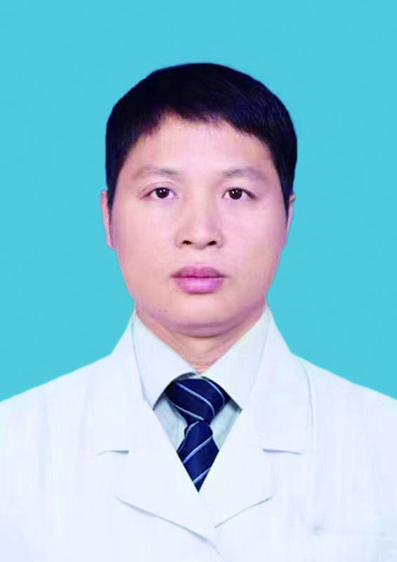 陈梓斌