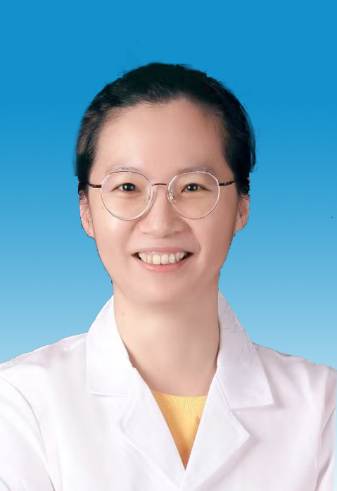 杨小巍