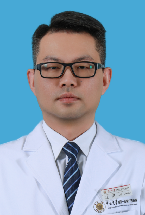 江河.png 江河.png