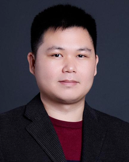 微信图片_20260729084007_435_54.png